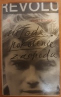Młode pokolenia zachodu Ernst Fischer