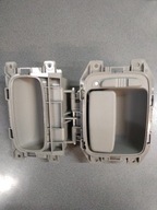 Klamka Tył Wewnętrzna Sprinter 906 Crafter Org