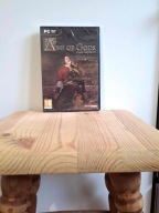 Gra PC Ash of Gods Redemption PC