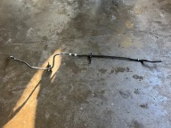 WĄŻ PRZEWÓD WODY BATERII RENAULT CAPTUR II NISSAN JUKE II 2 F16 LIFT E TECH
