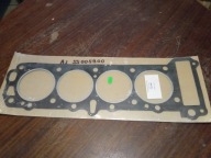 32.048 OPEL USZCZELKA GŁOWIC 2.3D 78- AJ 55005900