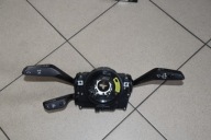 Manetki taśma Audi OE 4M0907129GG