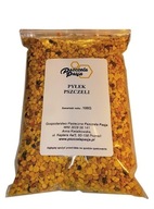 Pyłek pszczeli 100g bomba witaminowa