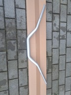 BMW 1250GS K50/K51 ROK 2014 KIEROWNICA 32718556251