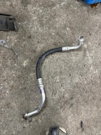 PEUGEOT 5008 I 09-12 1.6 HDI Przewod klimatyzacji 9658227580 OE