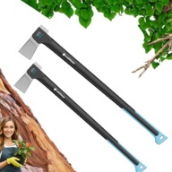 CELLFAST SIEKIERA TOPOREK ROZŁUPUJĄCA DO DREWNA/DRZEWA ENERGO 41-008