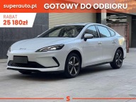 BYD Seal 5 DM-i 1.5 Design Sedan (212KM) 2025
