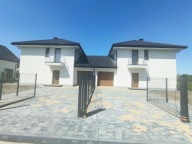 Dom, Żółwin, Brwinów, Pruszkowski, 151 m²