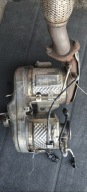 HYUNDAI TUCSON KATALIZATOR FAP 2.0 CRDI C02F1402019r