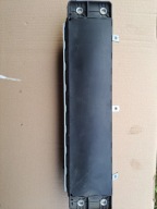 PODUSZKA KOLANOWA AIRBAG VOLVO XC60 II XC90 II S90 V90 31351335 P031351335