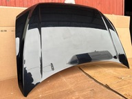 VOLKSWAGEN T-ROC MASKA W KOLOR !!!IDEALNA ODBIÓR POZNAŃ GIEŁDA