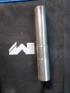 tuleja dystansowa dyfra dniepr (napędowiec)