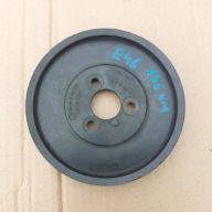 KOŁO POMPY WSPOMAGANIA BMW E46 E39 2247046