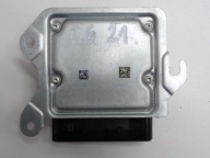 SENSOR PODUSZEK AIRBAG 2Q0959655AE VW TRANSPORTER T6 T6.1