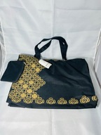 Torba plażowa Fashion Bag Amsterdam