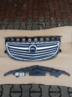Grill atrapa opel insignia a lift