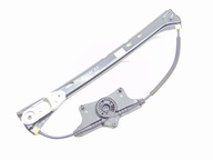 MECHANIZM PODNOŚNIK SZYBY PRAWY TYŁ TYLNY VW PASSAT B8 3G5839462A