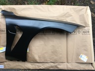 BMW M8 F91 F92 F93 Zderzak Maska Przód Pas Laser Lampa Drzwi NOWY BŁOTNIK