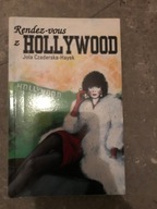 Rendez - vous z Hollywood - Czaderska - Hayek