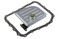 FILTR AUTOMATYCZNEJ SKRZYNI KIA SPORTAGE 2.0D 10-