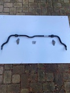 STABILIZATOR PRZEDNI DRĄZEK MERCEDES W246 W117 CLA ŁADNY A2463203411