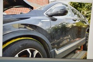 lewy przedni błotnik honda CR-V V 2019 NH731P