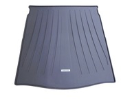 ORYGINALNA WYKŁADZINA MATA BAGAŻNIKA MAZDA 6 KOMBI GJ/GL 2012-2024