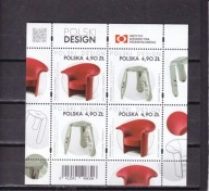 Arkusiki . 2024 . Polska **