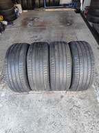Opona letnia Michelin Primacy 3 225/50R17 94 W rant ochronny