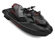 Skuter wodny Sea Doo GTR X RS 300 Model 2026