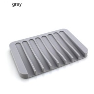 mydelniczka silikonowa prostokąt