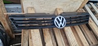 VW JETTA 6 VI 10-14 GRILL GRIL ATRAPA 5C6853653