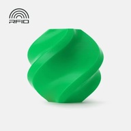 Filament Bambu Lab Refill PLA Basic 1,75mm 1kg - Bambu Green (10501)