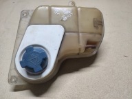 Audi A4 B5 1.8B 20V Zbiornik zbiorniczek wyrównawczy płynu chłodzącego