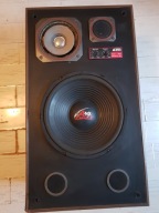 KOLUMNA Unitra Tonsil Alton 110W