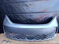 ZDERZAK PRZÓD PRZEDNI PRZOD VW ID BUZZ 1T3 1T3853677 2022 - Z132