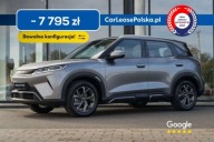 BYD Atto 2 Active Polski salon Duzy rabat Szybki odbior Leasing Wynaj