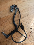 FORD S-MAX MK1 MONDEO MK4 KLEMA MINUSOWA AG9N-10C679-DB