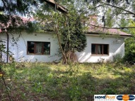 Dom, Marki, Wołomiński, 200 m²