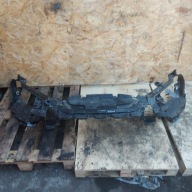 PAS PRZEDNI WZMOCNIENIE OKULAR VOLVO V40 II 31299795