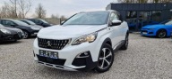 Peugeot 3008 Super Stan 1.5 BlueHDi 130 Crossway