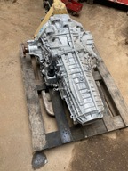 SKRZYNIA BIEGÓW VKK AUDI A4 B9 8W A5 F5 2.0 TFSI JAK NOWA 6TKM