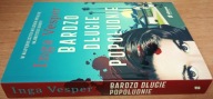 Bardzo długie popołudnie Inga Vesper