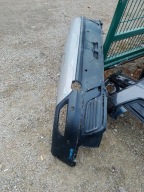 ZDERZAK TYŁ TYLNY RENAULT ARKANA 2020- 850186741R