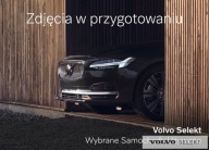 Volvo XC 60 FV23% SalonPL B4D Plus Dark LED ACC Pi