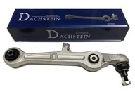 Wahacz Dolny Przedni Audi A4 A6 C5 A8 VW Passat B5