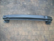 VW PASSAT B8 2015- belka zderzaka tył W-WA