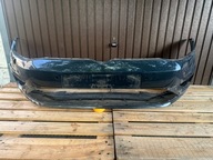 ZDERZAK PRZÓD PRZEDNI VW GOLF VII 7 5G0 LIFT
