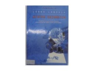Wielka tajemnica Lorna Landvik