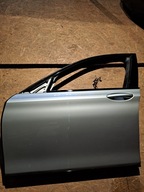 BMW 7 G11 DRZWI KOMPLETNE LEWE PRZÓD IGŁY